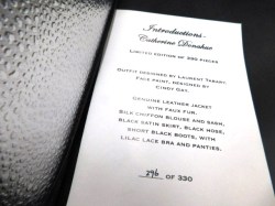 doug james introductions card bk